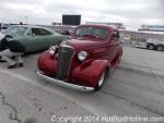 Goodguys 4th Spring Lone Star Nationals12