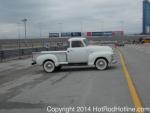 Goodguys 4th Spring Lone Star Nationals20