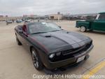 Goodguys 4th Spring Lone Star Nationals140