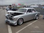 Goodguys 5th Spring Lone Star Nationals7