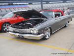 Goodguys 5th Spring Lone Star Nationals60