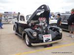 Goodguys 5th Spring Lone Star Nationals65