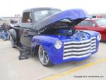 Goodguys 5th Spring Lone Star Nationals67