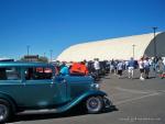 Goodguys 5th Spring Nationals301