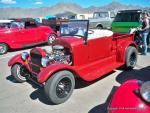 Goodguys 5th Spring Nationals368