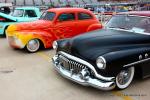 Goodguys 7th Spring Lone Star Nationals31