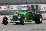 Goodguys 7th Spring Lone Star Nationals59