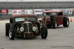 Goodguys 7th Spring Lone Star Nationals63