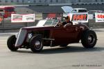 Goodguys 7th Spring Lone Star Nationals136