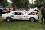 Goodguys Adirondack Nationals81