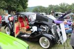 Goodguys Adirondack Nationals118