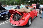 Goodguys Adirondack Nationals61