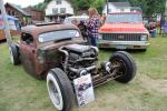 Goodguys Adirondack Nationals11