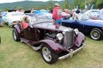 Goodguys Adirondack Nationals44