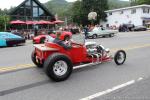 Goodguys Adirondack Nationals117