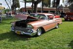 Goodguys All American Get Together59