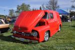 Goodguys All American Get Together101