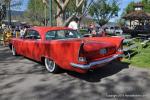 Goodguys All American Get Together42