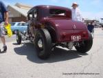 Goodguys All American Nationals - Indianapolis84