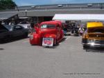 Goodguys All American Nationals - Indianapolis19