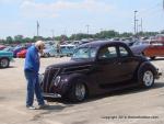 Goodguys All American Nationals5