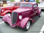 GoodGuys All-American Nationals Pt.47