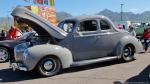 Goodguys at Westworld15