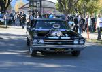 GoodGuys Autumn Get Together55