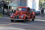 GoodGuys Autumn Get Together58