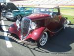 Goodguys Charlotte Southeastern Nationals39