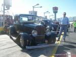 Goodguys Charlotte Southeastern Nationals40