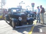 Goodguys Charlotte Southeastern Nationals41