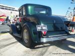 Goodguys Charlotte Southeastern Nationals43