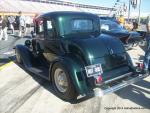 Goodguys Charlotte Southeastern Nationals44