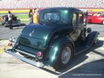 Goodguys Charlotte Southeastern Nationals61