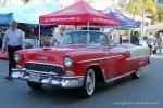 Goodguys Del Mar Nationals105