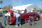 Goodguys Del Mar Nationals119