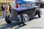 Goodguys Del Mar Nationals10