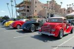 Goodguys Del Mar Nationals25