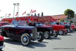 Goodguys Del Mar Nationals32