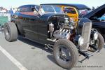 Goodguys Del Mar Nationals34