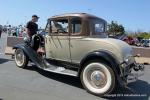 Goodguys Del Mar Nationals60