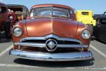 Goodguys Del Mar Nationals72