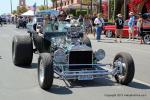 Goodguys Del Mar Nationals29