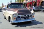 Goodguys Del Mar Nationals33