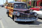 Goodguys Del Mar Nationals38