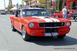 Goodguys Del Mar Nationals42