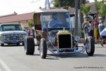 Goodguys Del Mar Nationals84