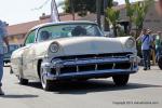 Goodguys Del Mar Nationals100