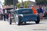 Goodguys Del Mar Nationals104